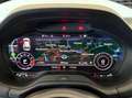 Audi SQ2 SQ2 2.0 tfsi quattro s-tronic Schwarz - thumbnail 24