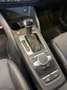 Audi SQ2 SQ2 2.0 tfsi quattro s-tronic Schwarz - thumbnail 28