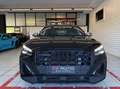 Audi SQ2 SQ2 2.0 tfsi quattro s-tronic Schwarz - thumbnail 9