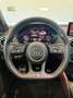 Audi SQ2 SQ2 2.0 tfsi quattro s-tronic Schwarz - thumbnail 18