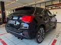 Audi SQ2 SQ2 2.0 tfsi quattro s-tronic Schwarz - thumbnail 5
