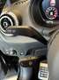 Audi SQ2 SQ2 2.0 tfsi quattro s-tronic Schwarz - thumbnail 21