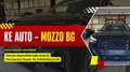 Audi SQ2 SQ2 2.0 tfsi quattro s-tronic Schwarz - thumbnail 3