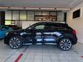 Audi SQ2 SQ2 2.0 tfsi quattro s-tronic Schwarz - thumbnail 7