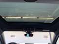 Audi SQ2 SQ2 2.0 tfsi quattro s-tronic Schwarz - thumbnail 31
