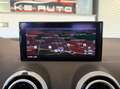 Audi SQ2 SQ2 2.0 tfsi quattro s-tronic Schwarz - thumbnail 25