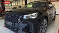 Audi SQ2 SQ2 2.0 tfsi quattro s-tronic Schwarz - thumbnail 1