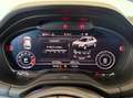 Audi SQ2 SQ2 2.0 tfsi quattro s-tronic Schwarz - thumbnail 23