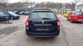 Dacia Logan MCV Ambiance TCe 90 S&S Blau - thumbnail 8