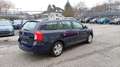 Dacia Logan MCV Ambiance TCe 90 S&S Blau - thumbnail 7
