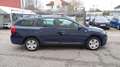 Dacia Logan MCV Ambiance TCe 90 S&S Blau - thumbnail 4