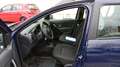 Dacia Logan MCV Ambiance TCe 90 S&S Blau - thumbnail 12