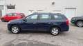 Dacia Logan MCV Ambiance TCe 90 S&S Blau - thumbnail 5