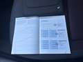 BMW 116 116i Advantage   **1.BESITZ**SERVICEHEFT**EXPORT**GEWERBE**UVM..** Rot - thumbnail 29