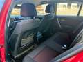 BMW 116 116i Advantage   **1.BESITZ**SERVICEHEFT**EXPORT**GEWERBE**UVM..** Rot - thumbnail 19