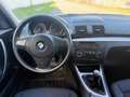 BMW 116 116i Advantage   **1.BESITZ**SERVICEHEFT**EXPORT**GEWERBE**UVM..** Rot - thumbnail 24