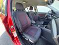 BMW 116 116i Advantage   **1.BESITZ**SERVICEHEFT**EXPORT**GEWERBE**UVM..** Rot - thumbnail 22
