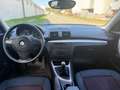 BMW 116 116i Advantage   **1.BESITZ**SERVICEHEFT**EXPORT**GEWERBE**UVM..** Rot - thumbnail 23