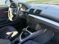 BMW 116 116i Advantage   **1.BESITZ**SERVICEHEFT**EXPORT**GEWERBE**UVM..** Rot - thumbnail 18
