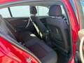 BMW 116 116i Advantage   **1.BESITZ**SERVICEHEFT**EXPORT**GEWERBE**UVM..** Rot - thumbnail 16