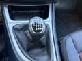 BMW 116 116i Advantage   **1.BESITZ**SERVICEHEFT**EXPORT**GEWERBE**UVM..** Rot - thumbnail 28