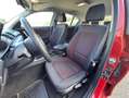 BMW 116 116i Advantage   **1.BESITZ**SERVICEHEFT**EXPORT**GEWERBE**UVM..** Rot - thumbnail 21