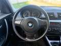 BMW 116 116i Advantage   **1.BESITZ**SERVICEHEFT**EXPORT**GEWERBE**UVM..** Rot - thumbnail 25