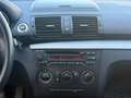 BMW 116 116i Advantage   **1.BESITZ**SERVICEHEFT**EXPORT**GEWERBE**UVM..** Rot - thumbnail 26