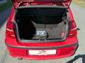 BMW 116 116i Advantage   **1.BESITZ**SERVICEHEFT**EXPORT**GEWERBE**UVM..** Rot - thumbnail 15