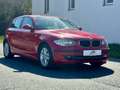 BMW 116 116i Advantage   **1.BESITZ**SERVICEHEFT**EXPORT**GEWERBE**UVM..** Rot - thumbnail 6