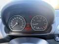 BMW 116 116i Advantage   **1.BESITZ**SERVICEHEFT**EXPORT**GEWERBE**UVM..** Rot - thumbnail 27