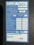 BMW 116 116i Advantage   **1.BESITZ**SERVICEHEFT**EXPORT**GEWERBE**UVM..** Rot - thumbnail 32
