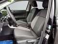 Volkswagen Taigo Friends TSI DSG Schwarz - thumbnail 9