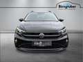 Volkswagen Taigo Friends TSI DSG Schwarz - thumbnail 2