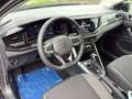 Volkswagen Taigo Friends TSI DSG Schwarz - thumbnail 8