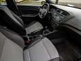 Hyundai i20 Klima Bluetooth Alu 1.Hd nur 59tKM! Grau - thumbnail 8