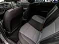 Hyundai i20 Klima Bluetooth Alu 1.Hd nur 59tKM! Grigio - thumbnail 9