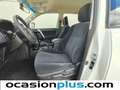 Toyota Land Cruiser D-4D GX Blanco - thumbnail 8