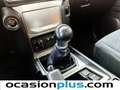 Toyota Land Cruiser D-4D GX Blanco - thumbnail 5