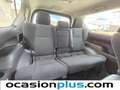 Toyota Land Cruiser D-4D GX Blanco - thumbnail 9