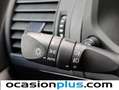 Toyota Land Cruiser D-4D GX Blanco - thumbnail 19