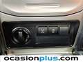 Toyota Land Cruiser D-4D GX Blanco - thumbnail 18