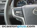 Toyota Land Cruiser D-4D GX Blanco - thumbnail 20