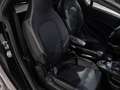 smart forTwo BRABUS 0.9 Turbo twinamic cabrio Nero - thumbnail 6