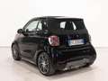 smart forTwo BRABUS 0.9 Turbo twinamic cabrio Nero - thumbnail 3