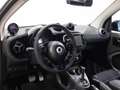smart forTwo BRABUS 0.9 Turbo twinamic cabrio Nero - thumbnail 5