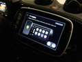smart forTwo BRABUS 0.9 Turbo twinamic cabrio Nero - thumbnail 11