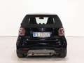 smart forTwo BRABUS 0.9 Turbo twinamic cabrio Nero - thumbnail 7