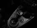 smart forTwo BRABUS 0.9 Turbo twinamic cabrio Nero - thumbnail 8