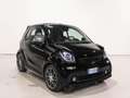 smart forTwo BRABUS 0.9 Turbo twinamic cabrio Nero - thumbnail 1